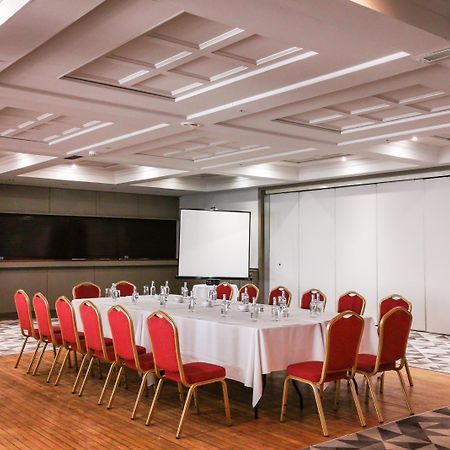 Marine Hotel Ballycastle Luaran gambar